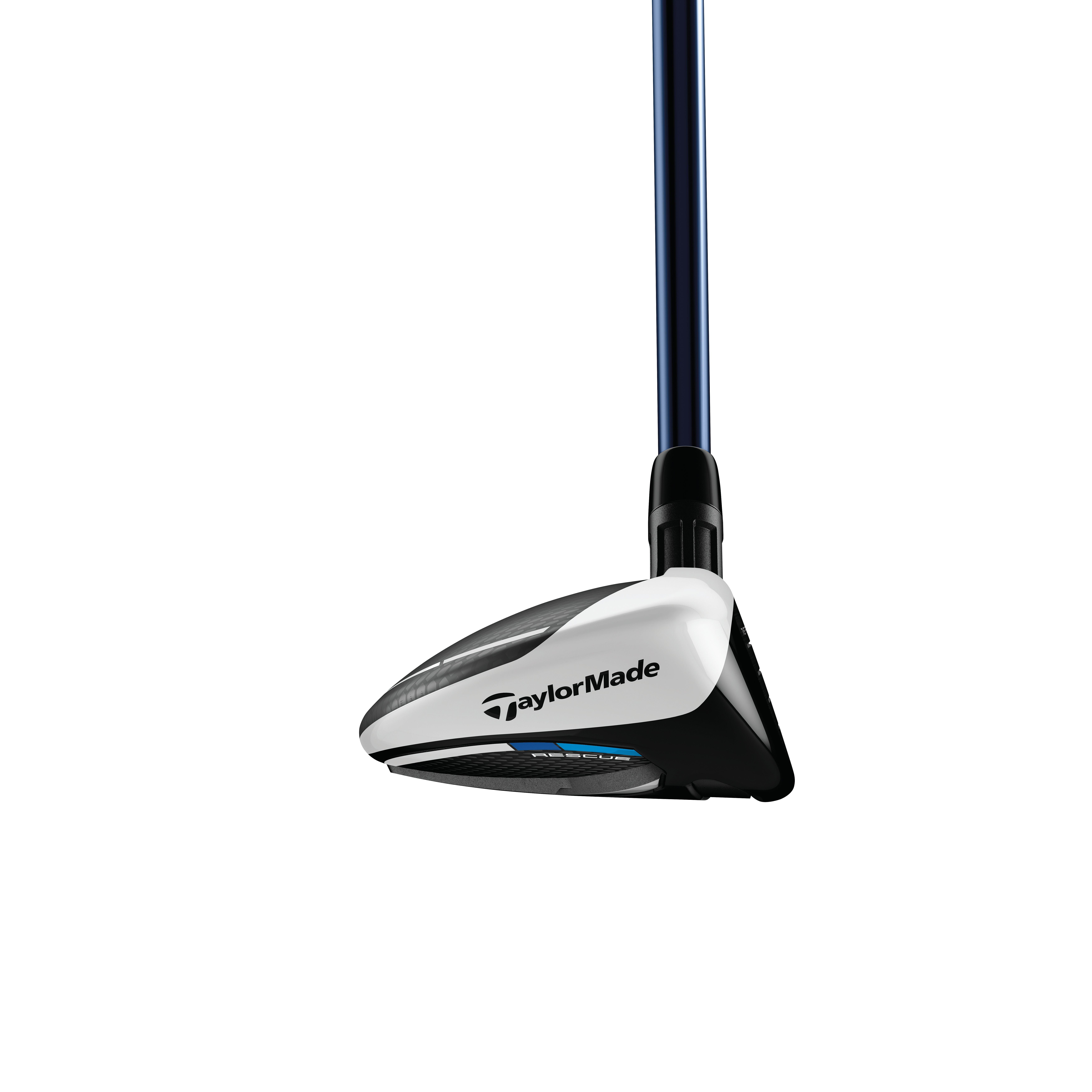 SIM MAX Hybrid | TAYLORMADE | Hybrids | Men's | Golf Town Limited